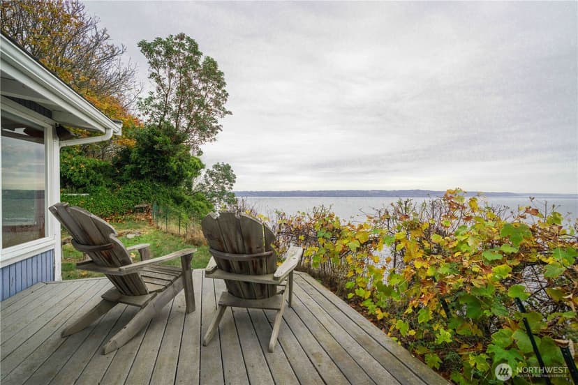 Property photo for 24 J View Place, Hat Island photo 5