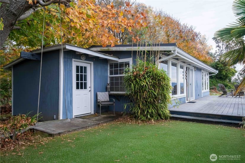 Property photo for 24 J View Place, Hat Island photo 19