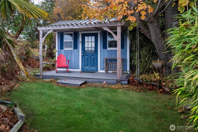 Property photo for 24 J View Place, Hat Island photo 18