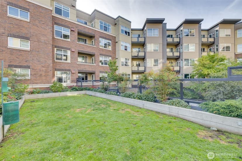 Property photo for 5440 Leary Avenue NW #617, Seattle photo 25