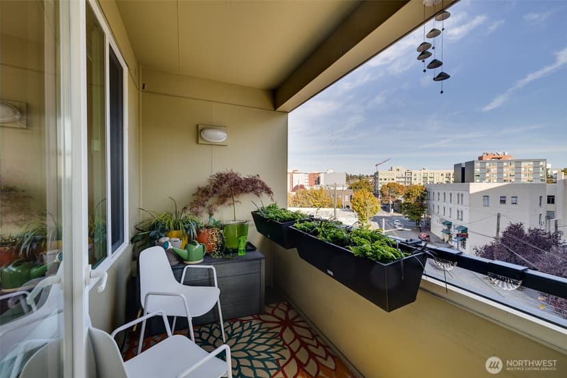 Property photo for 5440 Leary Avenue NW #617, Seattle photo 11