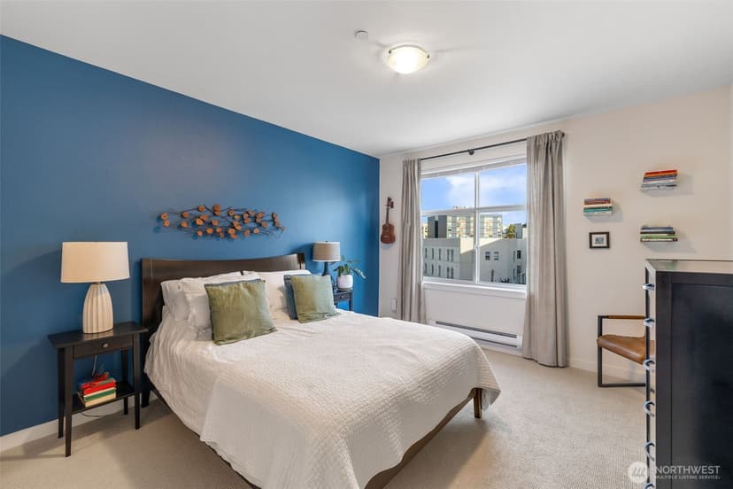 Property photo for 5440 Leary Avenue NW #617, Seattle photo 13