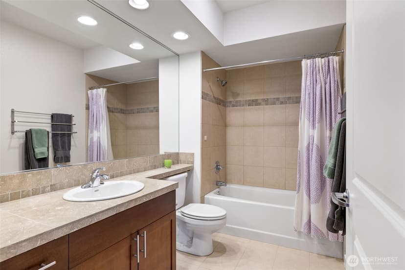 Property photo for 5440 Leary Avenue NW #617, Seattle photo 12