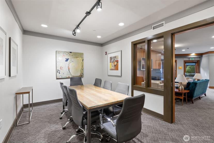 Property photo for 5440 Leary Avenue NW #617, Seattle photo 19