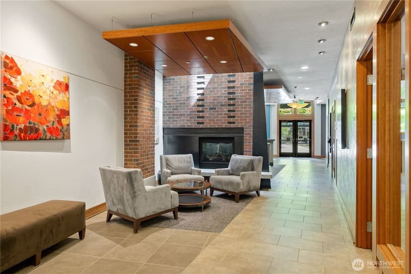 Property photo for 5440 Leary Avenue NW #617, Seattle photo 4