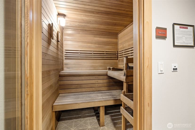 Property photo for 5440 Leary Avenue NW #617, Seattle photo 21