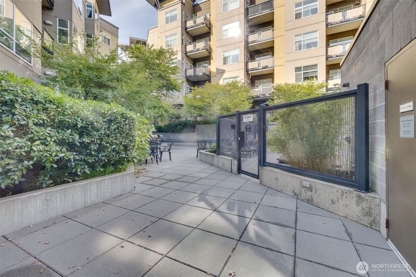 Property photo for 5440 Leary Avenue NW #617, Seattle photo 22