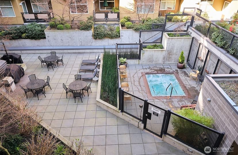 Property photo for 5440 Leary Avenue NW #617, Seattle photo 24