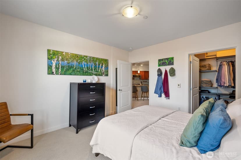 Property photo for 5440 Leary Avenue NW #617, Seattle photo 14