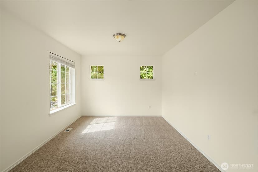 Property photo for 23905 NE 113th Lane #4, Redmond photo 13