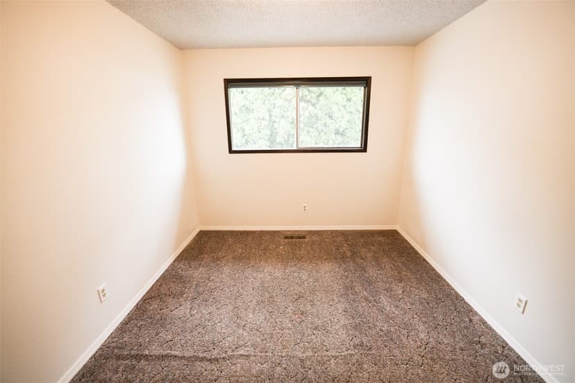 Property photo for 227 E Franklin, Chelan photo 14
