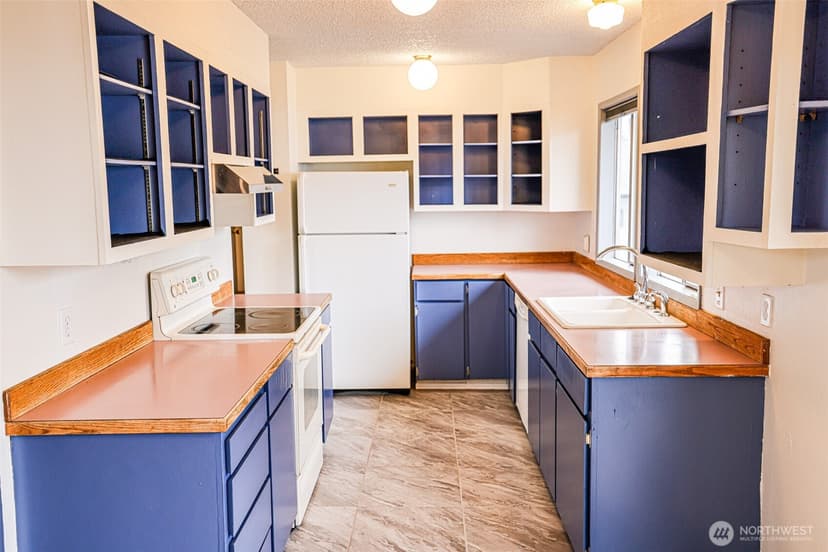 Property photo for 227 E Franklin, Chelan photo 10