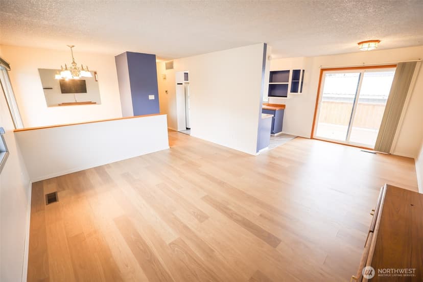 Property photo for 227 E Franklin, Chelan photo 7