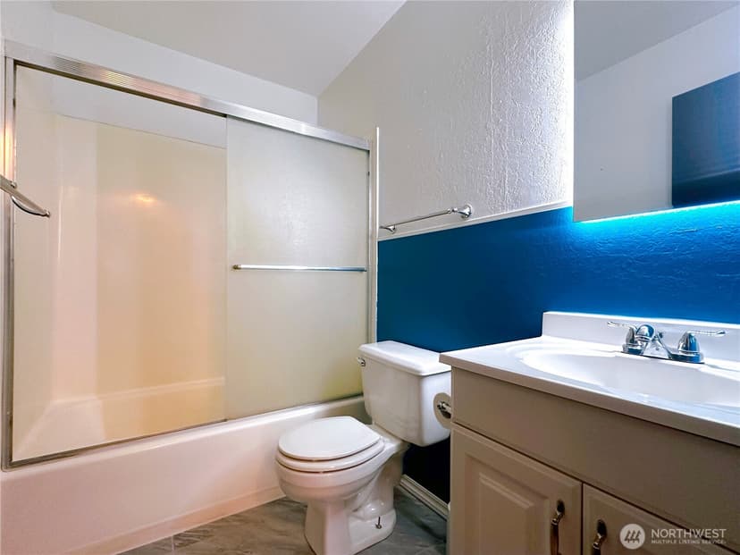 Property photo for 227 E Franklin, Chelan photo 18