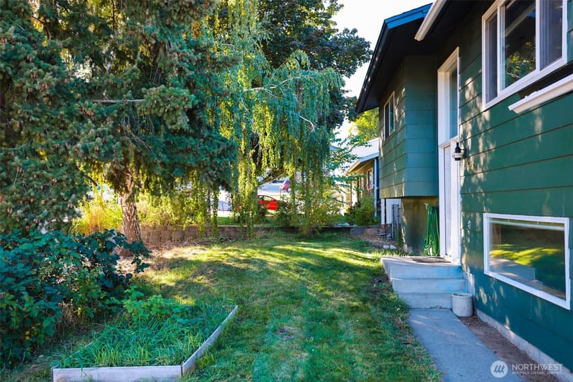 Property photo for 227 E Franklin, Chelan photo 20
