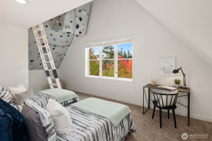 Property photo for 26133 NE 34th Street, Redmond photo 28
