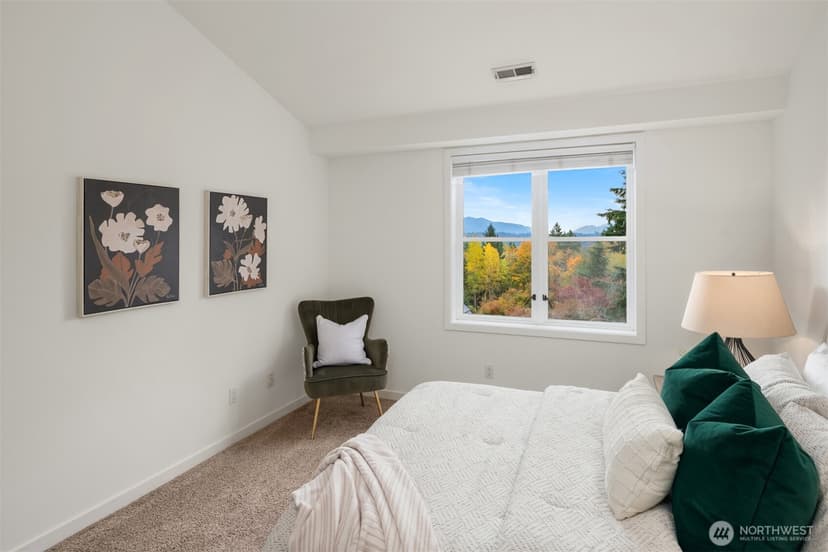 Property photo for 26133 NE 34th Street, Redmond photo 29