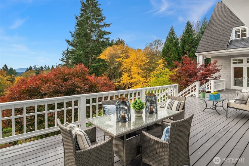 Property photo for 26133 NE 34th Street, Redmond photo 36