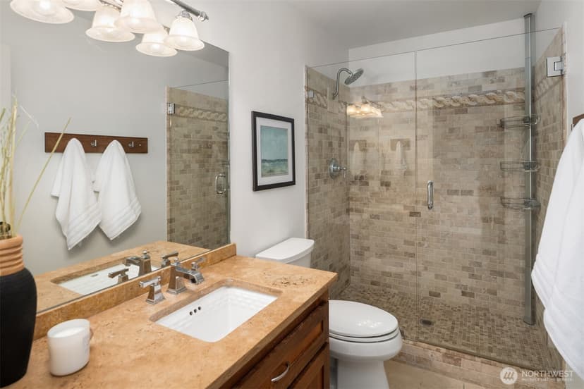 Property photo for 26133 NE 34th Street, Redmond photo 30