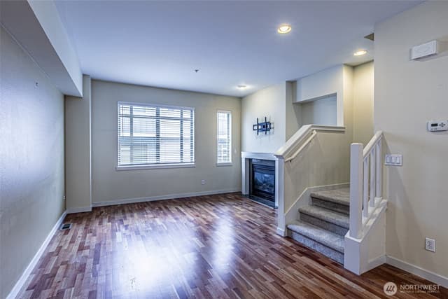 Property photo for 2168 Yakima Court, Tacoma photo 5