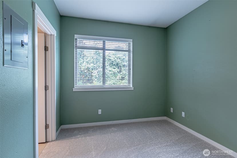 Property photo for 2168 Yakima Court, Tacoma photo 18