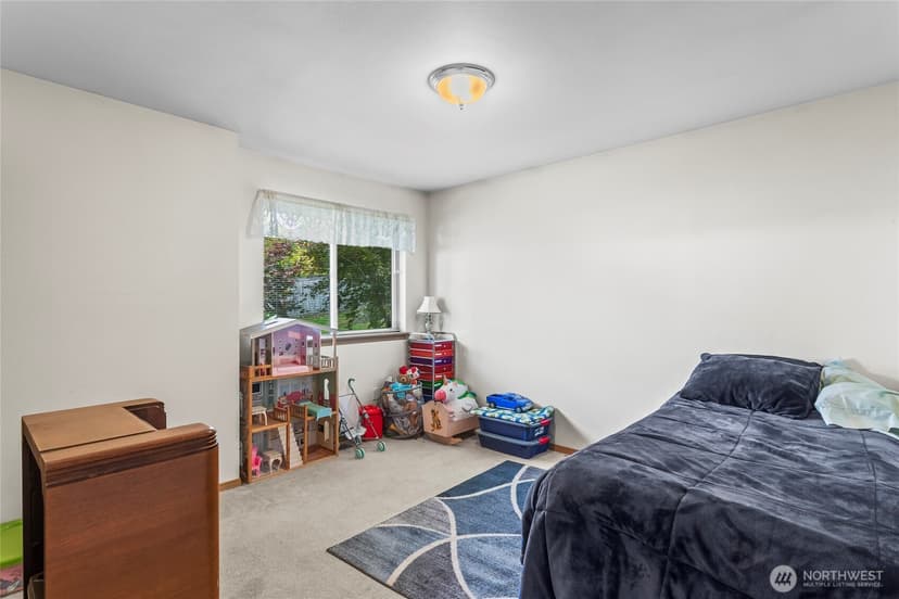 Property photo for 3330 18th Street Pl SW, Puyallup photo 15
