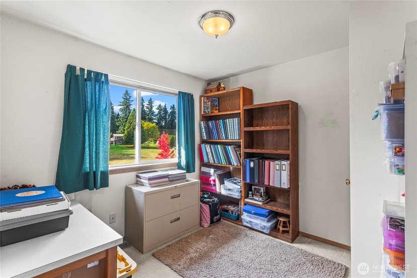 Property photo for 3330 18th Street Pl SW, Puyallup photo 12