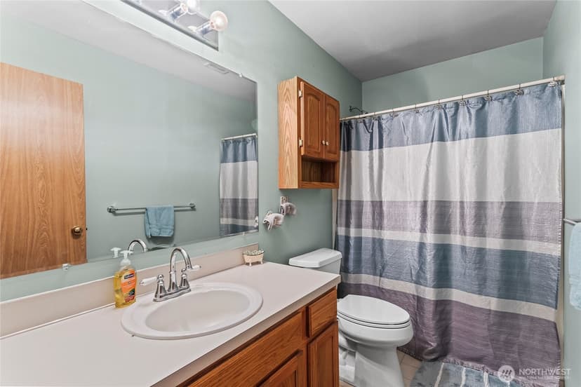 Property photo for 3330 18th Street Pl SW, Puyallup photo 13