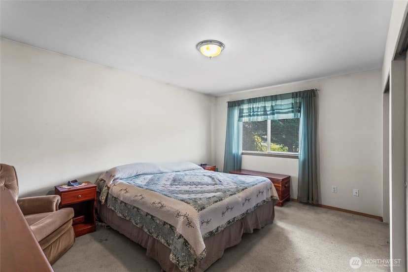 Property photo for 3330 18th Street Pl SW, Puyallup photo 10