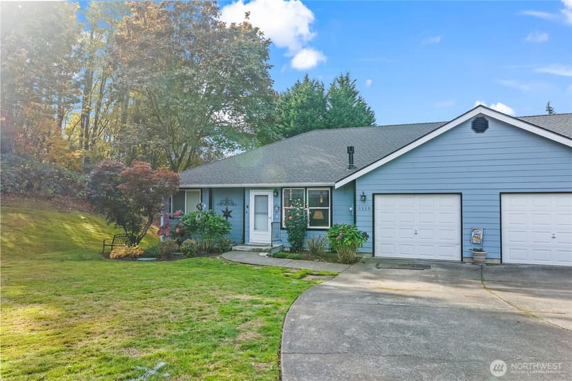 Property photo for 3330 18th Street Pl SW, Puyallup