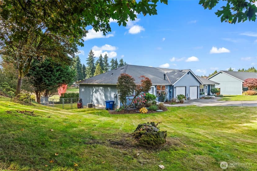 Property photo for 3330 18th Street Pl SW, Puyallup photo 3