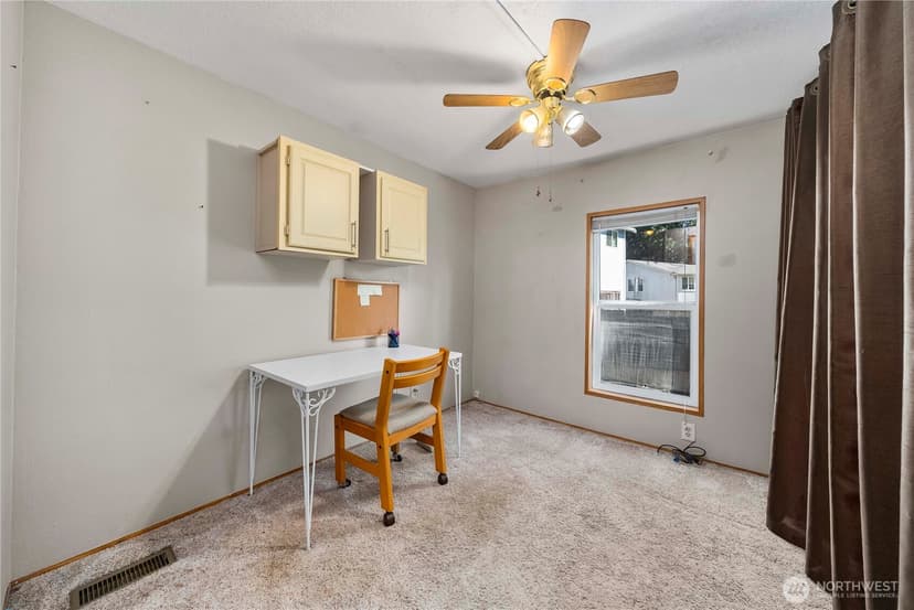 Property photo for 20402 LaPaloma Drive E, Bonney Lake photo 25