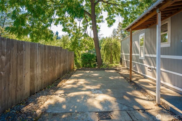 Property photo for 20402 LaPaloma Drive E, Bonney Lake photo 4