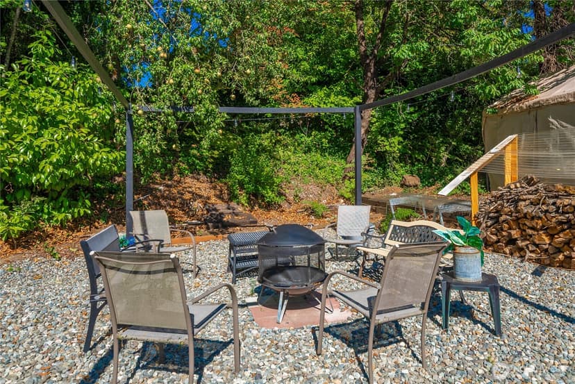 Property photo for 20402 LaPaloma Drive E, Bonney Lake photo 7