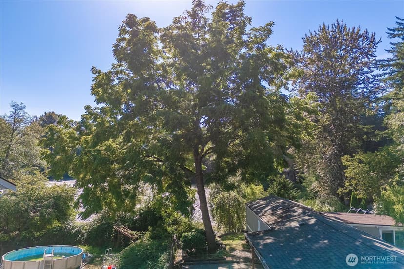 Property photo for 20402 LaPaloma Drive E, Bonney Lake photo 35