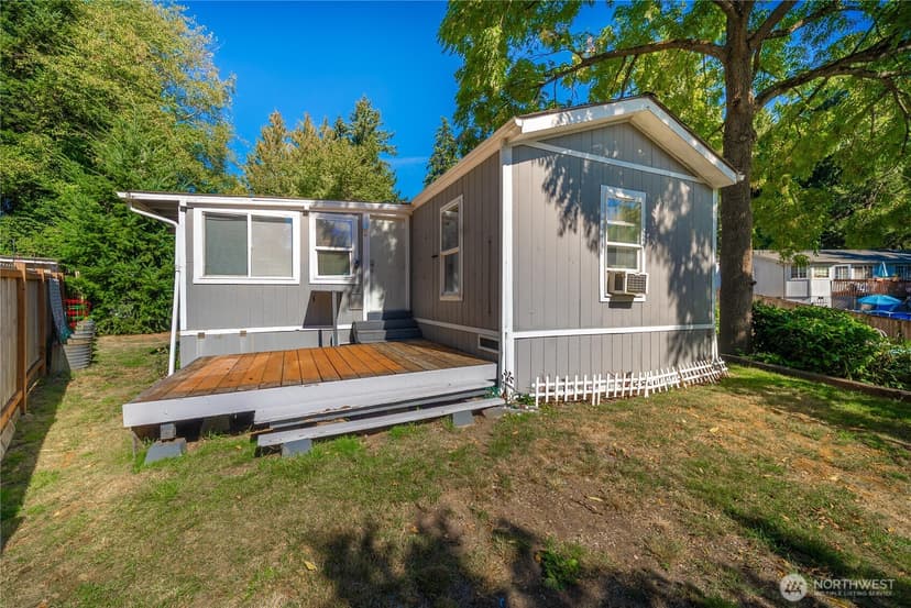 Property photo for 20402 LaPaloma Drive E, Bonney Lake photo 12