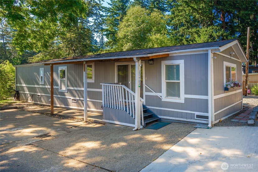 Property photo for 20402 LaPaloma Drive E, Bonney Lake photo 5