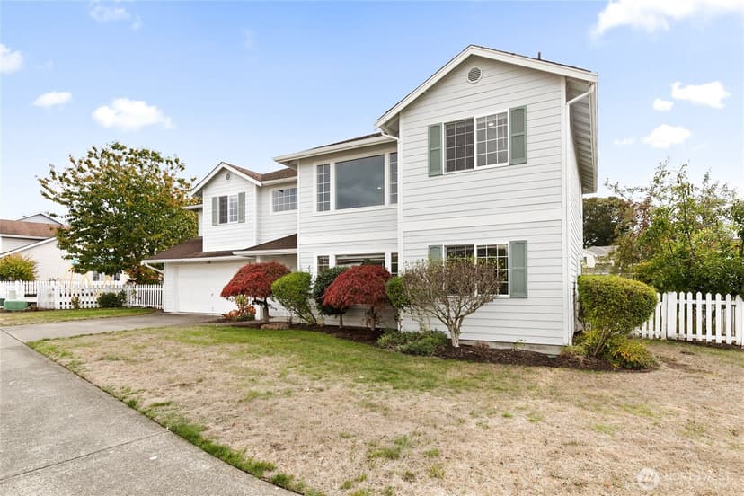 Property photo for 5204 79th Street W, Lakewood photo 40
