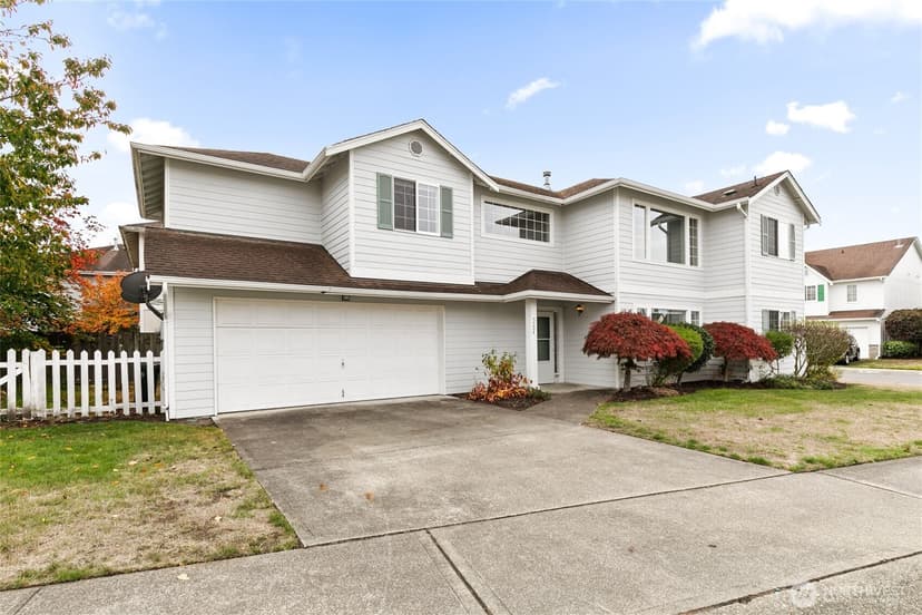 Property photo for 5204 79th Street W, Lakewood