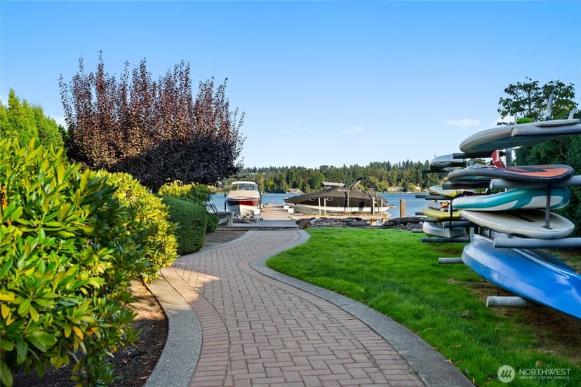 Property photo for 10939 84th Place NE, Kirkland photo 40