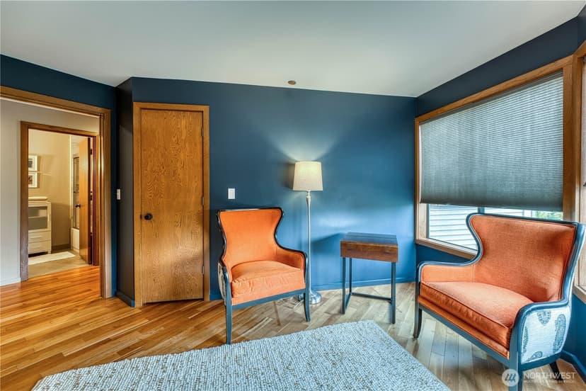 Property photo for 507 N 3rd Street #101, Tacoma photo 32