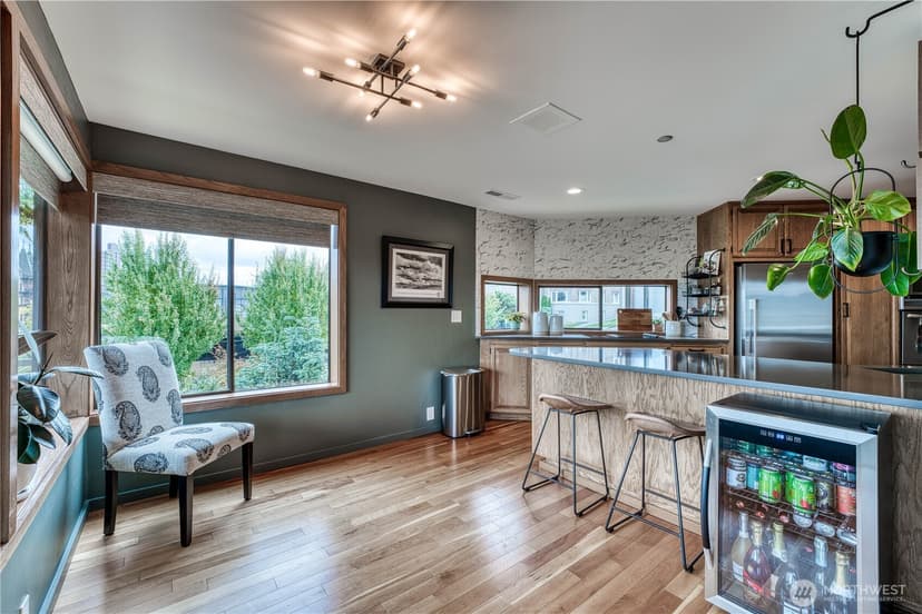 Property photo for 507 N 3rd Street #101, Tacoma photo 12