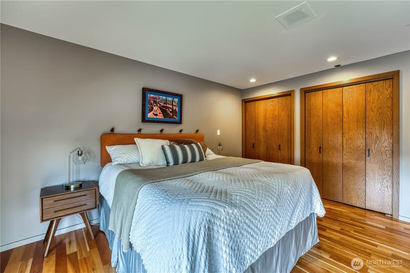 Property photo for 507 N 3rd Street #101, Tacoma photo 20