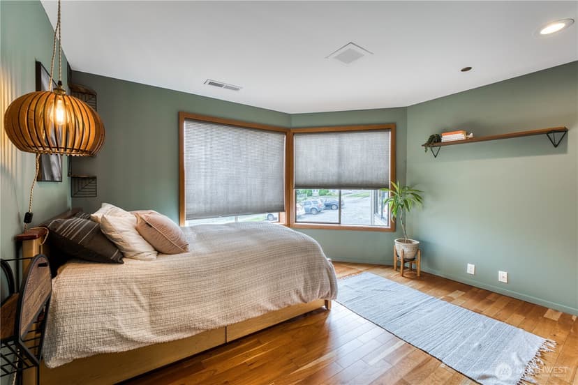 Property photo for 507 N 3rd Street #101, Tacoma photo 25