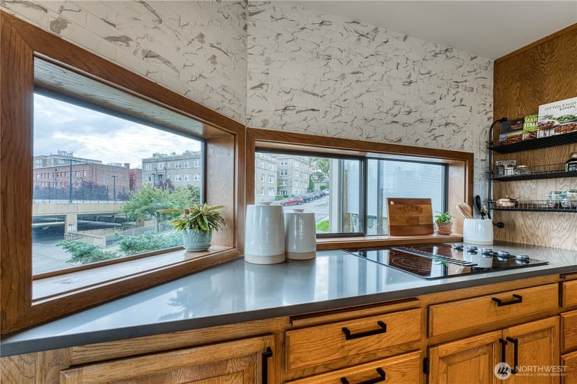 Property photo for 507 N 3rd Street #101, Tacoma photo 15