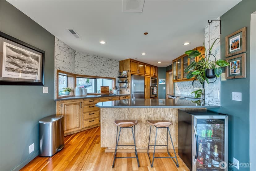 Property photo for 507 N 3rd Street #101, Tacoma photo 13