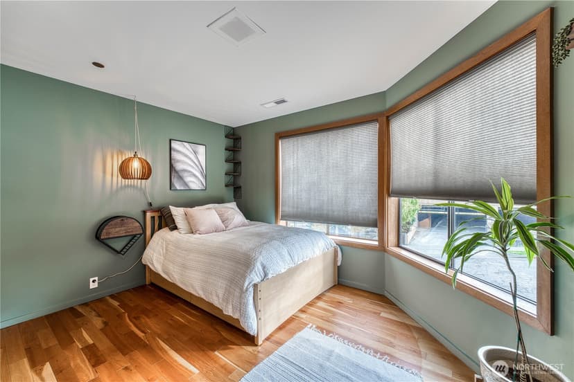 Property photo for 507 N 3rd Street #101, Tacoma photo 26