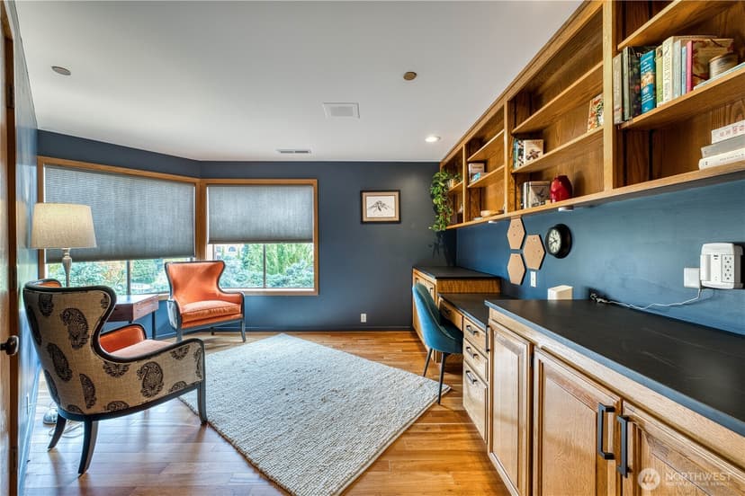 Property photo for 507 N 3rd Street #101, Tacoma photo 30