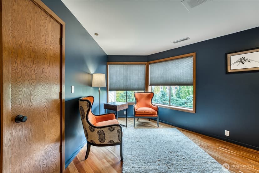 Property photo for 507 N 3rd Street #101, Tacoma photo 31