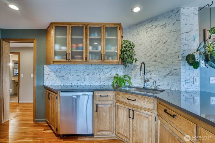 Property photo for 507 N 3rd Street #101, Tacoma photo 16